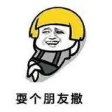 slot online deposit pulsa xl Dong Wanggong tersenyum dan berkata: Keempat sahabat Tao itu mengerti arti dari Taoisme yang malang.